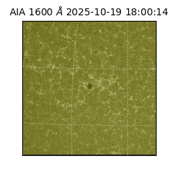 saia - 2025-10-19T18:00:14.126000