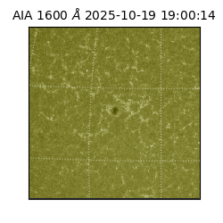 saia - 2025-10-19T19:00:14.126000