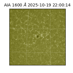 saia - 2025-10-19T22:00:14.129000