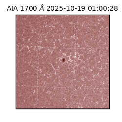 saia - 2025-10-19T01:00:28.721000
