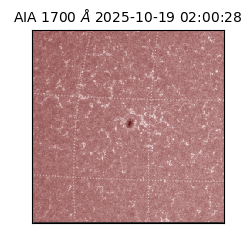 saia - 2025-10-19T02:00:28.717000