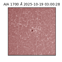 saia - 2025-10-19T03:00:28.718000