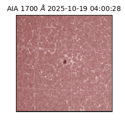 saia - 2025-10-19T04:00:28.710000