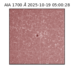 saia - 2025-10-19T05:00:28.710000