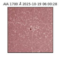 saia - 2025-10-19T06:00:28.737000