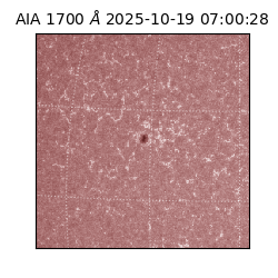 saia - 2025-10-19T07:00:28.726000