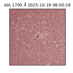 saia - 2025-10-19T08:00:28.718000