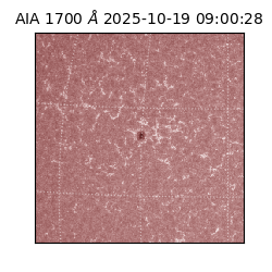 saia - 2025-10-19T09:00:28.717000