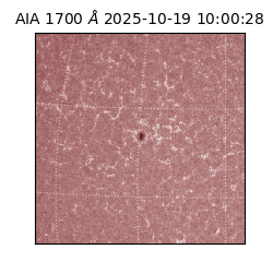 saia - 2025-10-19T10:00:28.717000