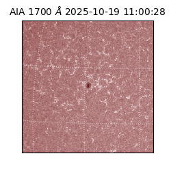 saia - 2025-10-19T11:00:28.718000