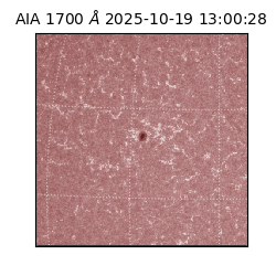 saia - 2025-10-19T13:00:28.717000