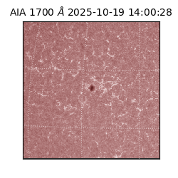 saia - 2025-10-19T14:00:28.733000