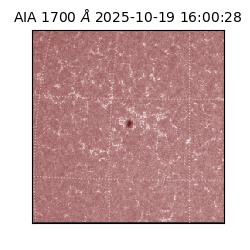 saia - 2025-10-19T16:00:28.717000