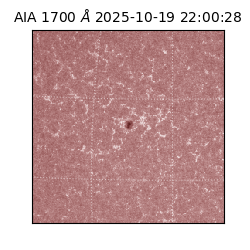 saia - 2025-10-19T22:00:28.721000