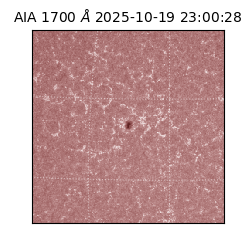 saia - 2025-10-19T23:00:28.721000