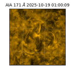 saia - 2025-10-19T01:00:09.350000