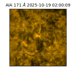 saia - 2025-10-19T02:00:09.350000