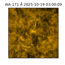 saia - 2025-10-19T03:00:09.350000