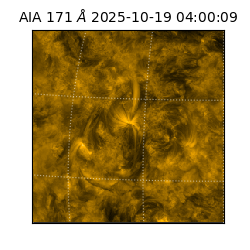 saia - 2025-10-19T04:00:09.350000