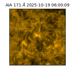 saia - 2025-10-19T06:00:09.350000