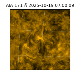 saia - 2025-10-19T07:00:09.350000