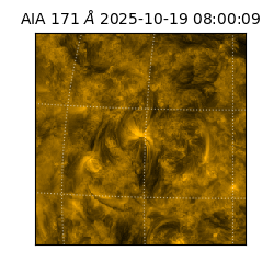 saia - 2025-10-19T08:00:09.350000