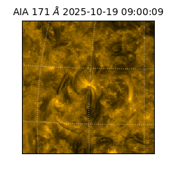 saia - 2025-10-19T09:00:09.350000