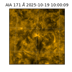 saia - 2025-10-19T10:00:09.350000