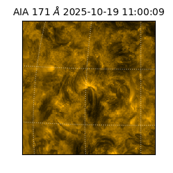 saia - 2025-10-19T11:00:09.350000