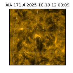 saia - 2025-10-19T12:00:09.350000