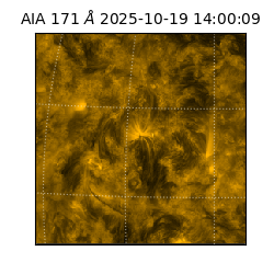 saia - 2025-10-19T14:00:09.350000