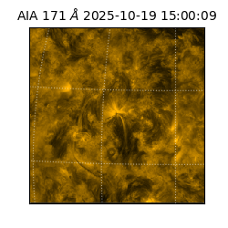 saia - 2025-10-19T15:00:09.351000