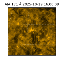 saia - 2025-10-19T16:00:09.350000