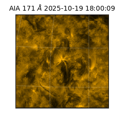 saia - 2025-10-19T18:00:09.350000