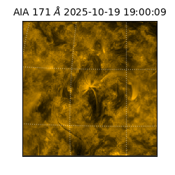 saia - 2025-10-19T19:00:09.350000