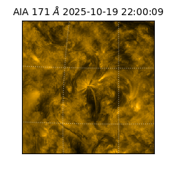 saia - 2025-10-19T22:00:09.350000