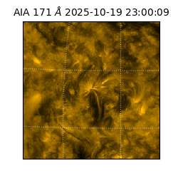 saia - 2025-10-19T23:00:09.350000