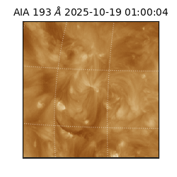 saia - 2025-10-19T01:00:04.843000