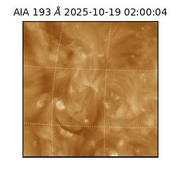 saia - 2025-10-19T02:00:04.843000