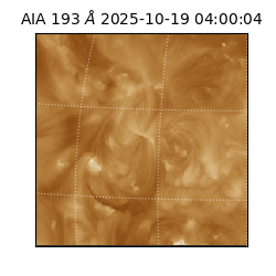 saia - 2025-10-19T04:00:04.843000