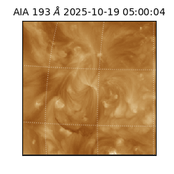 saia - 2025-10-19T05:00:04.835000