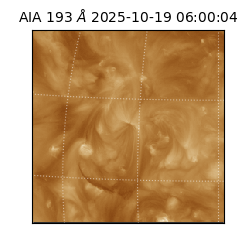 saia - 2025-10-19T06:00:04.843000