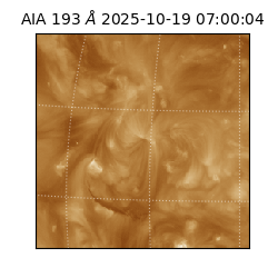 saia - 2025-10-19T07:00:04.843000