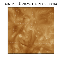 saia - 2025-10-19T09:00:04.843000