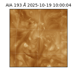 saia - 2025-10-19T10:00:04.843000