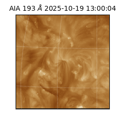 saia - 2025-10-19T13:00:04.843000