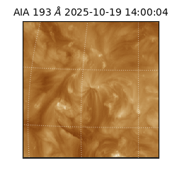 saia - 2025-10-19T14:00:04.843000