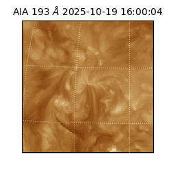 saia - 2025-10-19T16:00:04.843000