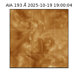 saia - 2025-10-19T19:00:04.843000