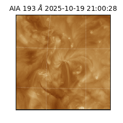 saia - 2025-10-19T21:00:28.843000